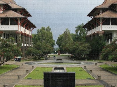 Lima Perusahaan Rintisan Terpilih Dalam ITB Startup Picthing Day&nbsp;2021