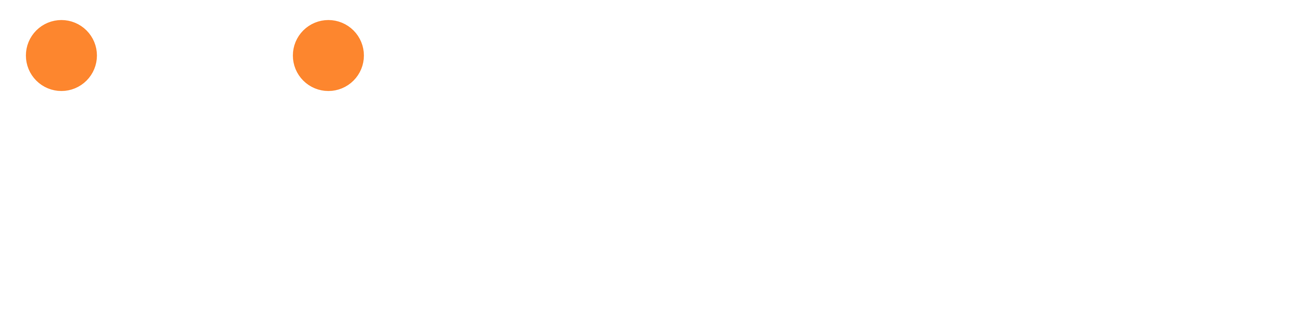 logo iaif